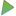 Arla Foods AB logo